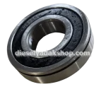 دیزل یدک شاپ خرید و فروش بلبرینگ شفت ورودی کلاچ کامیونت M45 در تهران حسن آباد