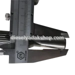 دیزل یدک شاپ خرید و فروش شفت ورودی کلاچ کامیونت M4/5 در تهران حسن آباد