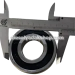 دیزل یدک شاپ خرید و فروش بلبرینگ شفت ورودی کلاچ کامیونت M45 در تهران حسن آباد