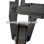 دیزل یدک شاپ خرید و فروش بلبرینگ شفت ورودی کلاچ کامیونت M45 در تهران حسن آباد