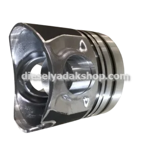 دیزل یدک شاپ خرید و فروش آبادپیستون موتور کامیونت M45 در تهران حسن آباد