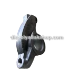 دیزل یدک شاپ خرید و فروش اسبک تکی دود وهوا کامیونت M45 در تهران حسن آباد