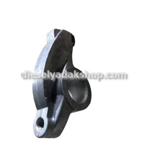 دیزل یدک شاپ خرید و فروش اسبک تکی دود وهوا کامیونت M45 در تهران حسن آباد