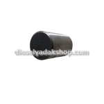 دیزل یدک شاپ خرید و فروش استکان تایپیت کامیونت M45 در تهران حسن آباد