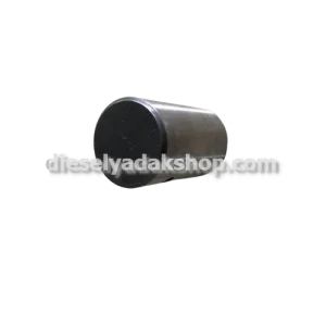 دیزل یدک شاپ خرید و فروش استکان تایپیت کامیونت M45 در تهران حسن آباد