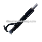 دیزل یدک شاپ خرید و فروش انژکتور کامل کامیونت M45 در تهران حسن آباد