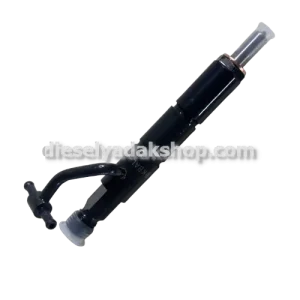 دیزل یدک شاپ خرید و فروش انژکتور کامل کامیونت M45 در تهران حسن آباد