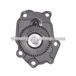 دیزل یدک شاپ خرید و فروش اویل پمپ کامیونت M45 در تهران حسن آباد