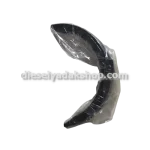 دیزل یدک شاپ خرید و فروش بغل یاتاقان کامیونت M45 در تهران حسن آباد