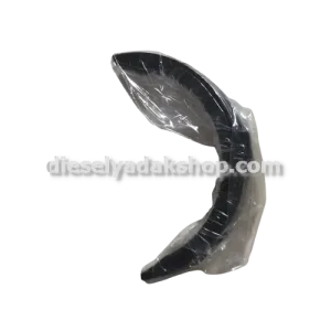 دیزل یدک شاپ خرید و فروش بغل یاتاقان کامیونت M45 در تهران حسن آباد