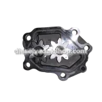 دیزل یدک شاپ خرید و فروش بلوک سیلندر کامیونت M45 در تهران حسن آباد