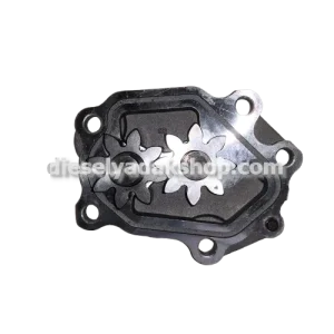 دیزل یدک شاپ خرید و فروش بلوک سیلندر کامیونت M45 در تهران حسن آباد