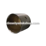 دیزل یدک شاپ خرید و فروش بوش شاتون کامیونت M45 در تهران حسن آباد