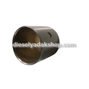 دیزل یدک شاپ خرید و فروش بوش شاتون کامیونت M45 در تهران حسن آباد