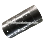 دیزل یدک شاپ خرید و فروش بوش میل سوپاپ کامیونت M45 در تهران حسن آباد