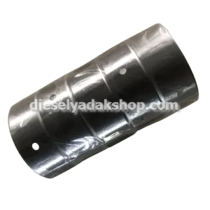 دیزل یدک شاپ خرید و فروش بوش میل سوپاپ کامیونت M45 در تهران حسن آباد