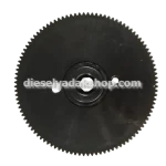 دیزل یدک شاپ خرید و فروش دنده سر پمپ انژکتور کامیونت M45 در تهران حسن آباد