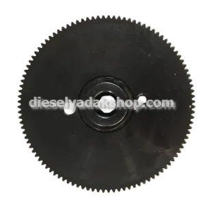 دیزل یدک شاپ خرید و فروش دنده سر پمپ انژکتور کامیونت M45 در تهران حسن آباد