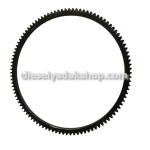 دیزل یدک شاپ خرید و فروش دنده فلای ویل کامیونت M45 در تهران حسن آباد