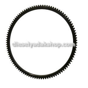 دیزل یدک شاپ خرید و فروش دنده فلای ویل کامیونت M45 در تهران حسن آباد