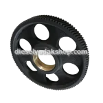 دیزل یدک شاپ خرید و فروش دنده واسطه بوش برنجی کامیونت M45 در تهران حسن آباد