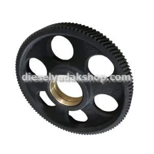 دیزل یدک شاپ خرید و فروش دنده واسطه بوش برنجی کامیونت M45 در تهران حسن آباد