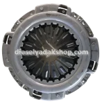 دیزل یدک شاپ خرید و فروش دیسک کلاج کامیونت M45 در تهران حسن آباد