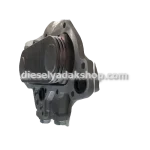 دیزل یدک شاپ خرید و فروش روغن سرد کن کامیونت M45 در تهران حسن آباد