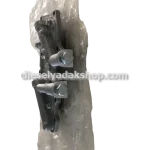 دیزل یدک شاپ خرید و فروش روغن سرد کن کامیونت M45 در تهران حسن آباد