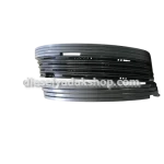 دیزل یدک شاپ خرید و فروش رینگ موتور کامیونت M45 در تهران حسن آباد