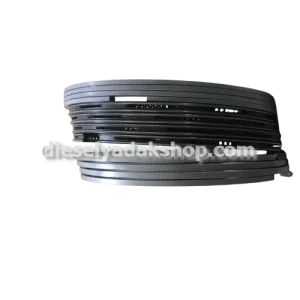 دیزل یدک شاپ خرید و فروش رینگ موتور کامیونت M45 در تهران حسن آباد