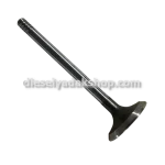 دیزل یدک شاپ خرید و فروش سوپاپ دود کامیونت M45 در تهران حسن آباد