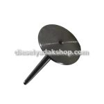 دیزل یدک شاپ خرید و فروش سوپاپ هوا کامیونت M45 در تهران حسن آباد