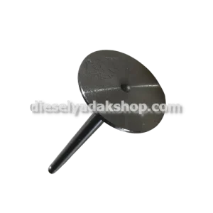 دیزل یدک شاپ خرید و فروش سوپاپ هوا کامیونت M45 در تهران حسن آباد