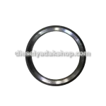 دیزل یدک شاپ خرید و فروش سیت سوپاپ کامیونت M45 در تهران حسن آباد