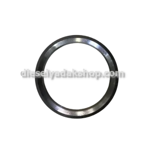 دیزل یدک شاپ خرید و فروش سیت سوپاپ کامیونت M45 در تهران حسن آباد