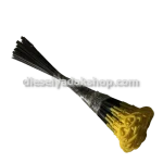 دیزل یدک شاپ خرید و فروش سیخ گژ روغن کامیونت M45 در تهران حسن آباد