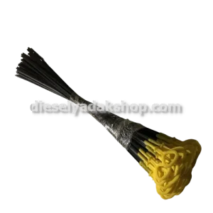 دیزل یدک شاپ خرید و فروش سیخ گژ روغن کامیونت M45 در تهران حسن آباد