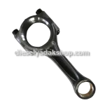 دیزل یدک شاپ خرید و فروش شاتون کامیونت M45 در تهران حسن آباد