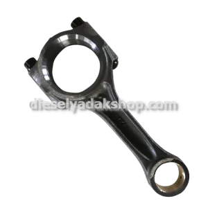 دیزل یدک شاپ خرید و فروش شاتون کامیونت M45 در تهران حسن آباد