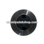 دیزل یدک شاپ خرید و فروش شافت دنده واسطه کامیونت M45 در تهران حسن آباد