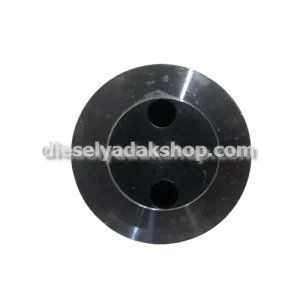 دیزل یدک شاپ خرید و فروش شافت دنده واسطه کامیونت M45 در تهران حسن آباد