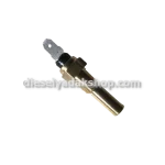 دیزل یدک شاپ خرید و فروش فشنگی آب کامیونت M45 در تهران حسن آباد