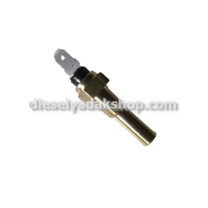 دیزل یدک شاپ خرید و فروش فشنگی آب کامیونت M45 در تهران حسن آباد