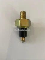 دیزل یدک شاپ خرید و فروش فشنگی روغن کامیونت M45 در تهران حسن آباد