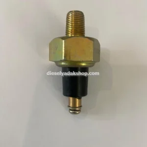 دیزل یدک شاپ خرید و فروش فشنگی روغن کامیونت M45 در تهران حسن آباد