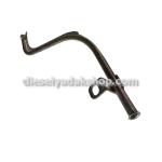 دیزل یدک شاپ خرید و فروش قلاف گژ روغن کامیونت M45 در تهران حسن آباد