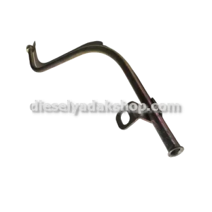 دیزل یدک شاپ خرید و فروش قلاف گژ روغن کامیونت M45 در تهران حسن آباد