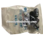 دیزل یدک شاپ خرید و فروش لاستیک ساق سوپاپ کامیونت M45 در تهران حسن آباد