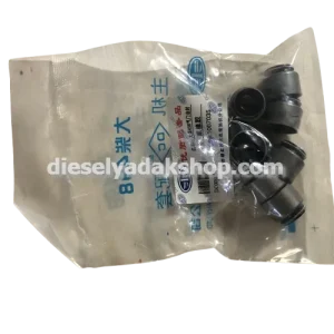 دیزل یدک شاپ خرید و فروش لاستیک ساق سوپاپ کامیونت M45 در تهران حسن آباد